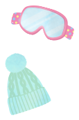 icon05