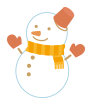 icon06