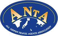 ANTA