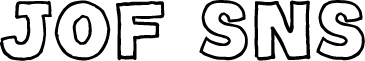 JOF SNS