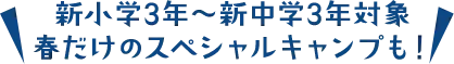 冬のキャンプって何するの？
