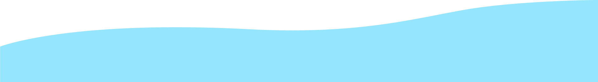 スケジュールコンテンツの背景イラスト