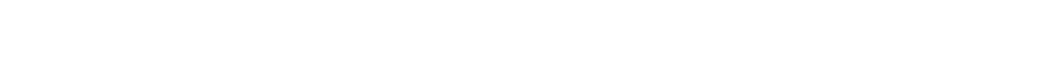 NPO法人ジャパンアウトドアファクトリー