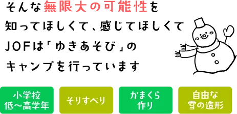 スケジュール