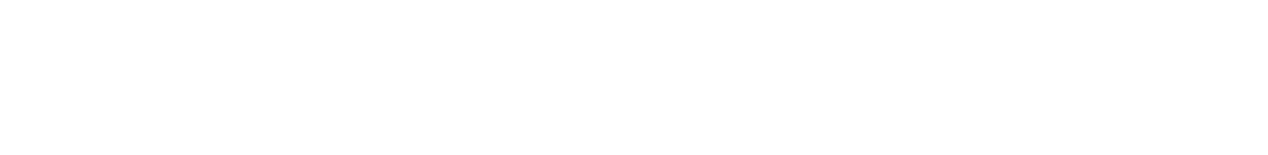 レベルに応じてもらえる色が変化！