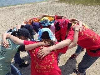 高校生キャンプ Jof ジャパンアウトドアファクトリー サマーキャンプ 夏休み 日帰りアウトドアクラブ こどもボランティア 子ども 小学生 キャンプ 関西発 中部発 名古屋 大阪梅田 神戸 京都 西宮 三宮 姫路 兵庫 天王寺 岡山 リーダー 高校生キャンプ Jof ジャパンアウトドアファクトリー サマーキャンプ 夏休み 日帰りアウトドアクラブ こどもボランティア 子ども 小学生 キャンプ 関西発 中部発 名古屋 大阪梅田 神戸 京都 西宮 三宮 姫路 兵庫 天王寺 岡山 リーダー