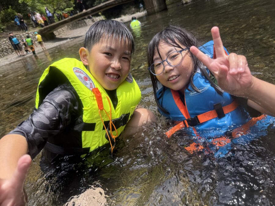 【京都・大津支部】2025年度前期《4月～9月》