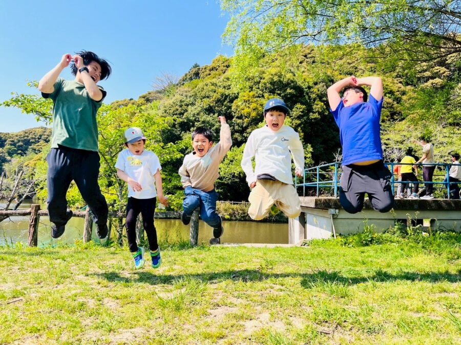【名古屋支部】2025年度前期《4月～9月》