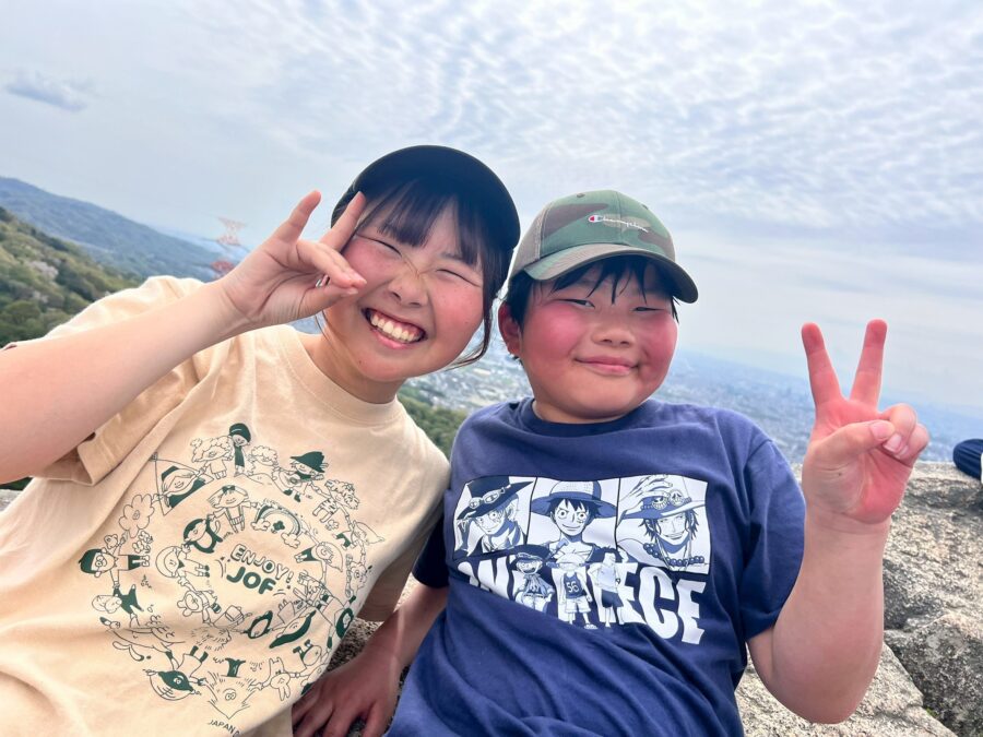 【梅田・京橋支部】2025年度前期《4月～9月》