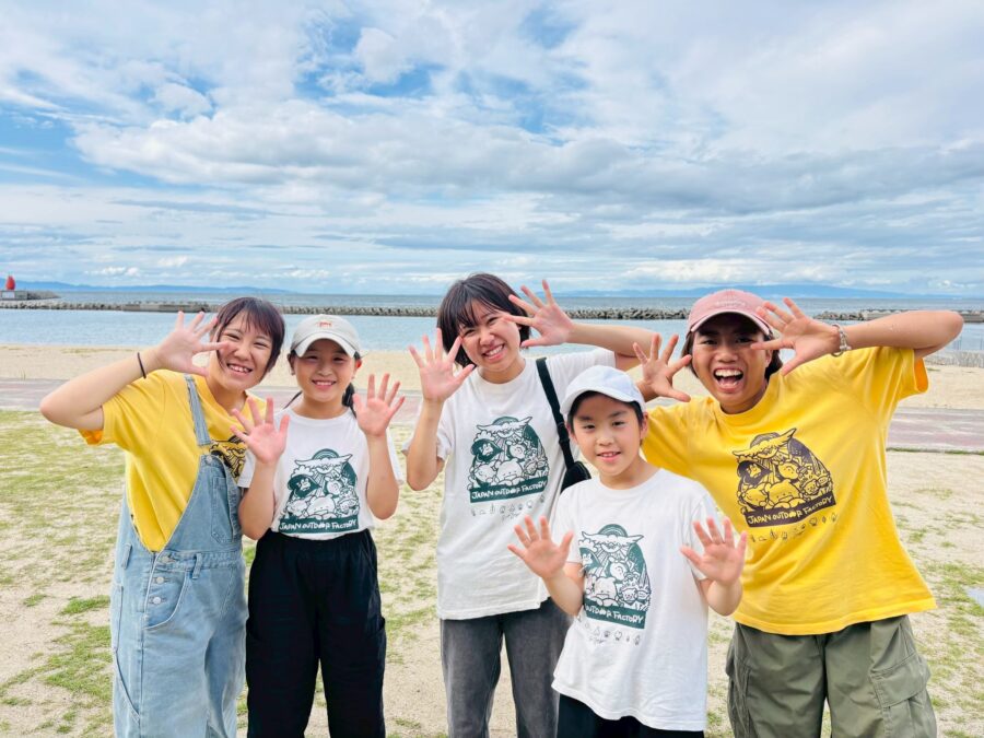 【天王寺・堺支部】2025年度前期《4月～9月》