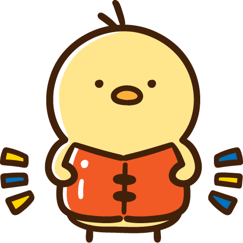 lifejacket