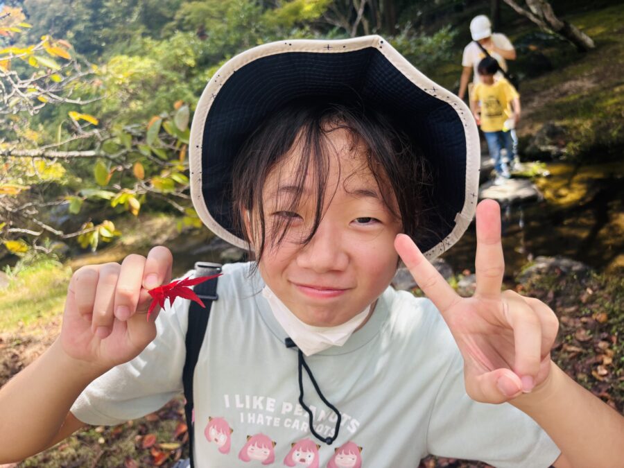 【岡山支部】2025年度後期 《10月～3月》