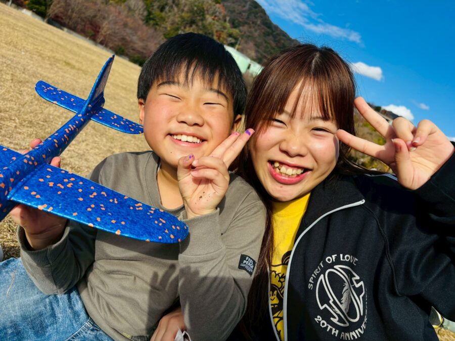 【天王寺・堺支部】2025年度後期《10月～3月》