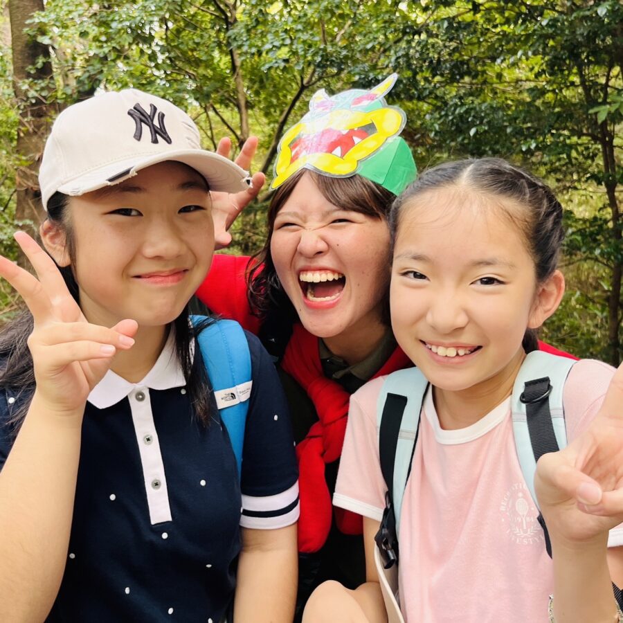 【名古屋支部】2025年度後期《10月～3月》