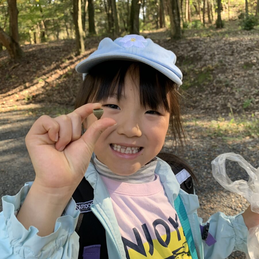 【名古屋支部】2025年度後期《10月～3月》