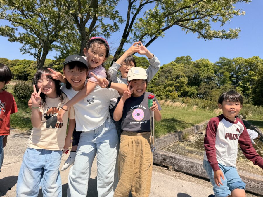【京都・大津支部】2026年度前期《4月～9月》