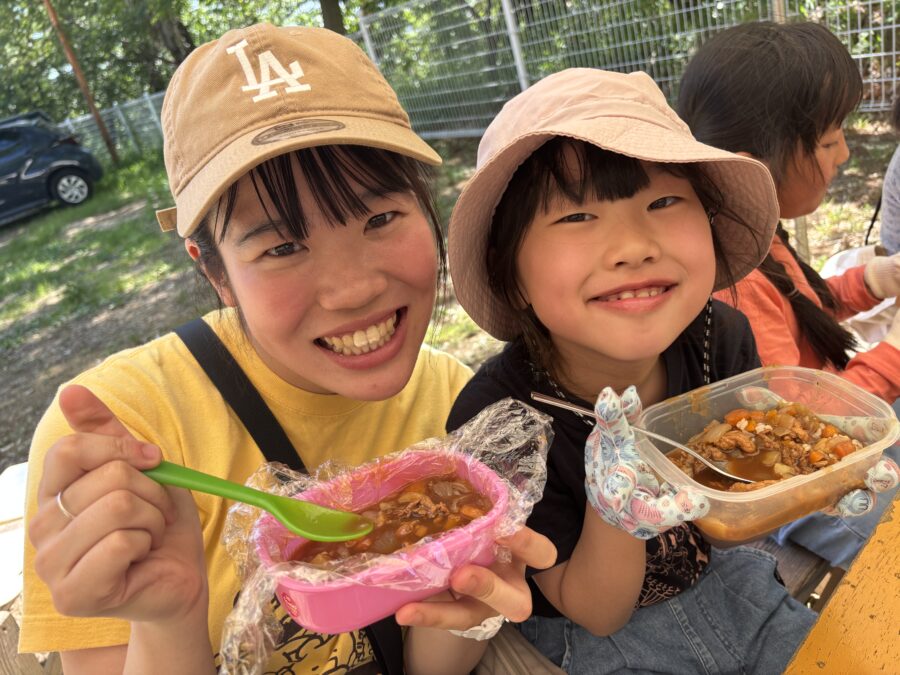 【天王寺・堺支部】2026年度前期《4月～9月》