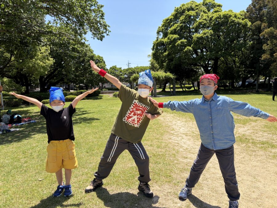 【名古屋支部】2026年度前期《4月～9月》