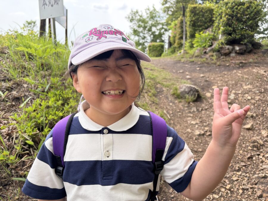 【名古屋支部】2026年度前期《4月～9月》