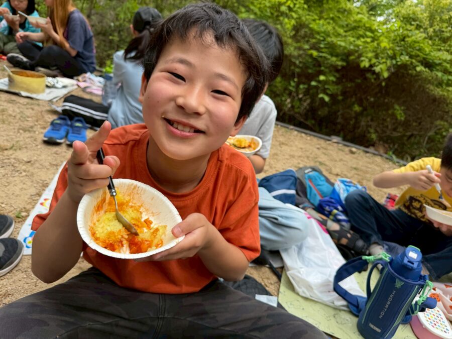 【梅田・西宮支部】2026年度後期《4月～9月》