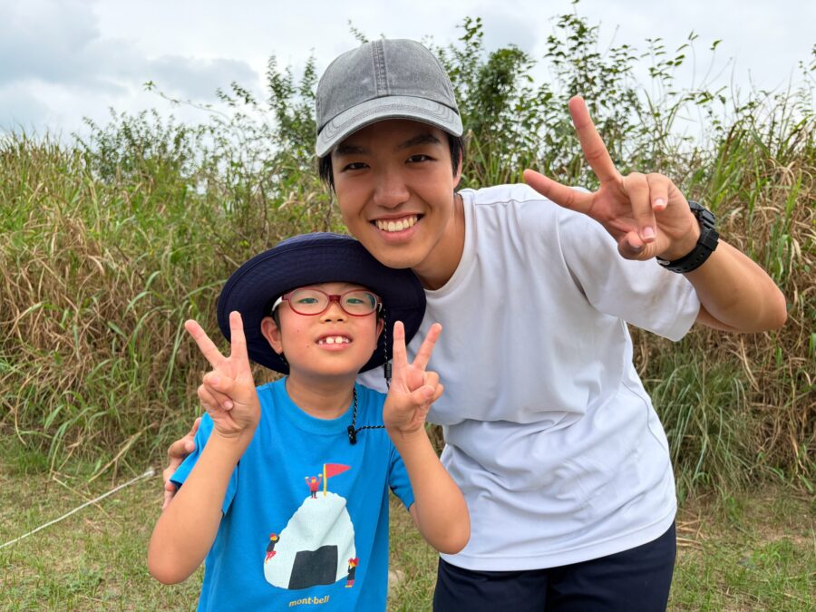 【岡山支部】2026年度後期 《10月～3月》